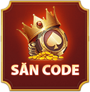 Săn code