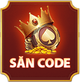 Săn code