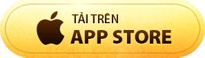 Tải Appstore