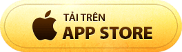 Tải Appstore